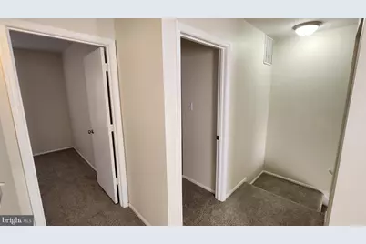 17 Sandra Court, Indian Head, MD 20640 - Photo 20