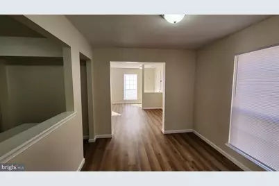 17 Sandra Court, Indian Head, MD 20640 - Photo 8