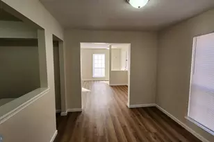 17 Sandra Ct, Indian Head, MD 20640 - Photo 8