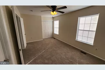 17 Sandra Court, Indian Head, MD 20640 - Photo 22