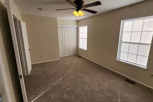 17 Sandra Ct, Indian Head, MD 20640 - Photo 22