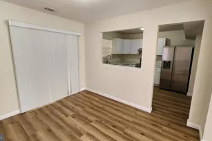 17 Sandra Ct, Indian Head, MD 20640 - Photo 10