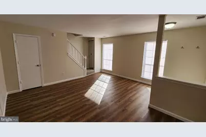 17 Sandra Court, Indian Head, MD 20640 - Photo 6