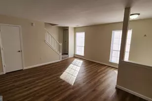 17 Sandra Ct, Indian Head, MD 20640 - Photo 6