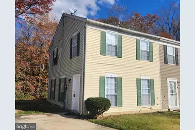 17 Sandra Court, Indian Head, MD 20640 - Photo 2