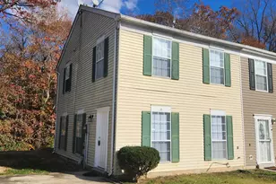 17 Sandra Ct, Indian Head, MD 20640 - Photo 2