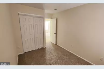 17 Sandra Court, Indian Head, MD 20640 - Photo 26