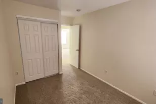 17 Sandra Ct, Indian Head, MD 20640 - Photo 26