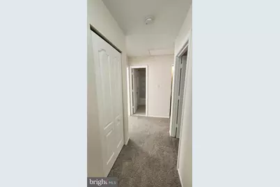 17 Sandra Court, Indian Head, MD 20640 - Photo 18