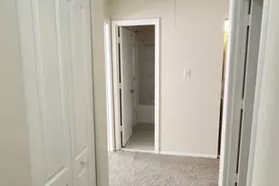 17 Sandra Ct, Indian Head, MD 20640 - Photo 18