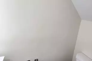 17 Sandra Ct, Indian Head, MD 20640 - Photo 16