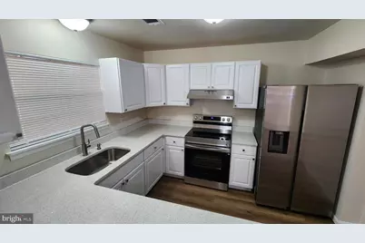 17 Sandra Court, Indian Head, MD 20640 - Photo 14