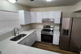 17 Sandra Ct, Indian Head, MD 20640 - Photo 14