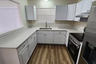 17 Sandra Ct, Indian Head, MD 20640 - Photo 12