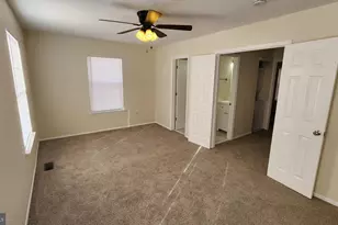 17 Sandra Ct, Indian Head, MD 20640 - Photo 24