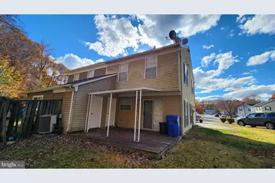 17 Sandra Court, Indian Head, MD 20640 - Photo 30