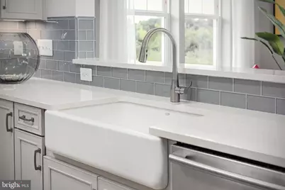 3804 Solidarity Circle, Waldorf, MD 20603 - Photo 4