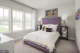 3831 Solidarity Circle, Waldorf, MD 20603 - Photo 16