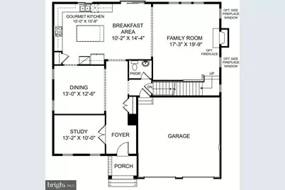 3831 Solidarity Circle, Waldorf, MD 20603 - Photo 28