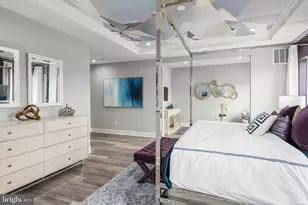 3831 Solidarity Circle, Waldorf, MD 20603 - Photo 10