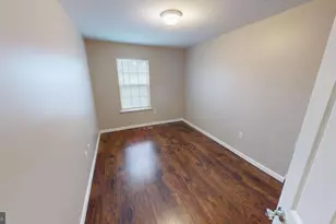 10611 Riva Pl, White Plains, MD 20695 - Photo 46