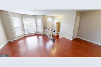 10611 Riva Place, White Plains, MD 20695 - Photo 10
