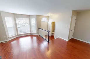 10611 Riva Pl, White Plains, MD 20695 - Photo 10