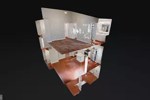 10611 Riva Pl, White Plains, MD 20695 - Photo 88