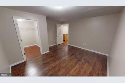 10611 Riva Place, White Plains, MD 20695 - Photo 74