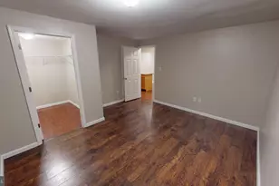 10611 Riva Pl, White Plains, MD 20695 - Photo 74