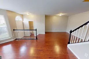 10611 Riva Pl, White Plains, MD 20695 - Photo 12