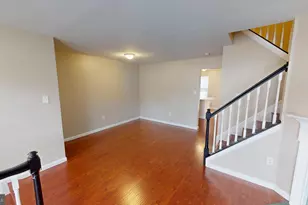 10611 Riva Pl, White Plains, MD 20695 - Photo 16