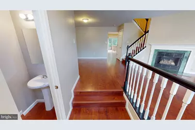 10611 Riva Place, White Plains, MD 20695 - Photo 4