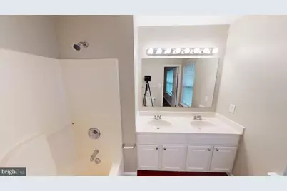 10611 Riva Place, White Plains, MD 20695 - Photo 44