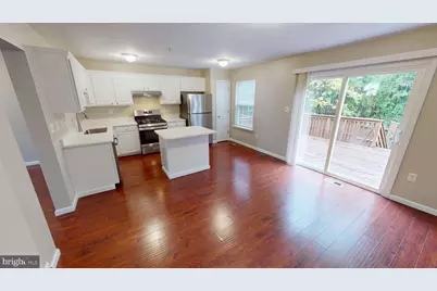10611 Riva Place, White Plains, MD 20695 - Photo 26