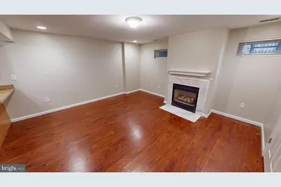 10611 Riva Place, White Plains, MD 20695 - Photo 70
