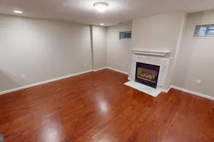 10611 Riva Pl, White Plains, MD 20695 - Photo 70