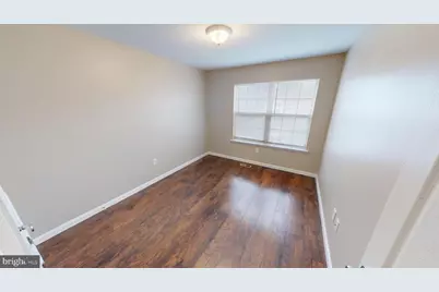 10611 Riva Place, White Plains, MD 20695 - Photo 50