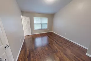10611 Riva Pl, White Plains, MD 20695 - Photo 34