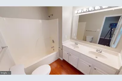 10611 Riva Place, White Plains, MD 20695 - Photo 42