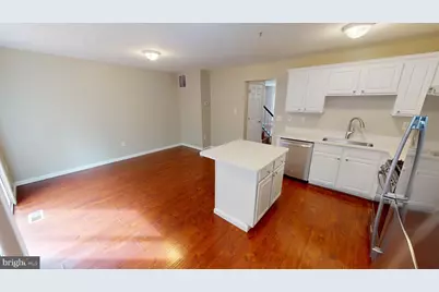 10611 Riva Place, White Plains, MD 20695 - Photo 28