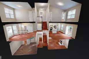 10611 Riva Pl, White Plains, MD 20695 - Photo 90