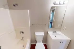 10611 Riva Pl, White Plains, MD 20695 - Photo 58