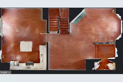 10611 Riva Place, White Plains, MD 20695 - Photo 30