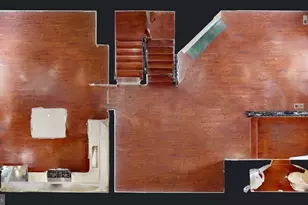 10611 Riva Pl, White Plains, MD 20695 - Photo 30