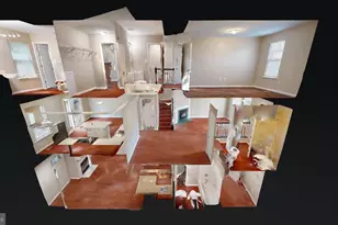 10611 Riva Pl, White Plains, MD 20695 - Photo 86