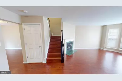 10611 Riva Place, White Plains, MD 20695 - Photo 18