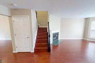 10611 Riva Pl, White Plains, MD 20695 - Photo 18