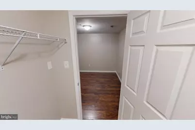 10611 Riva Place, White Plains, MD 20695 - Photo 76