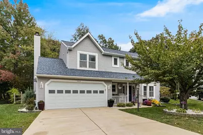 5610 Pinfish Court, Waldorf, MD 20603 - Photo 16